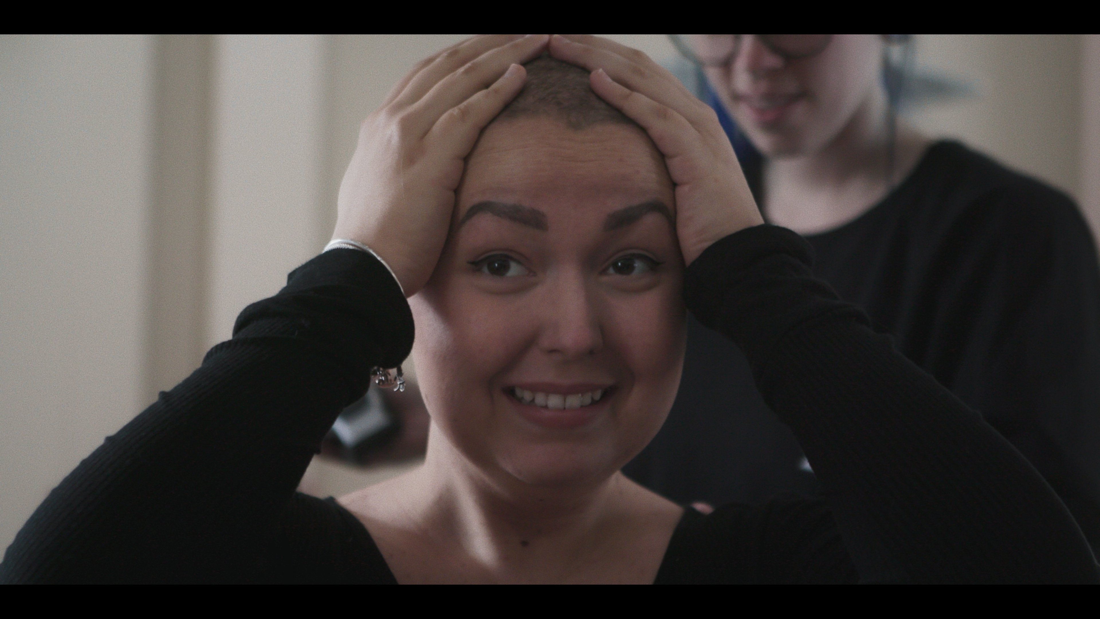 Thumbnail 3 von 10