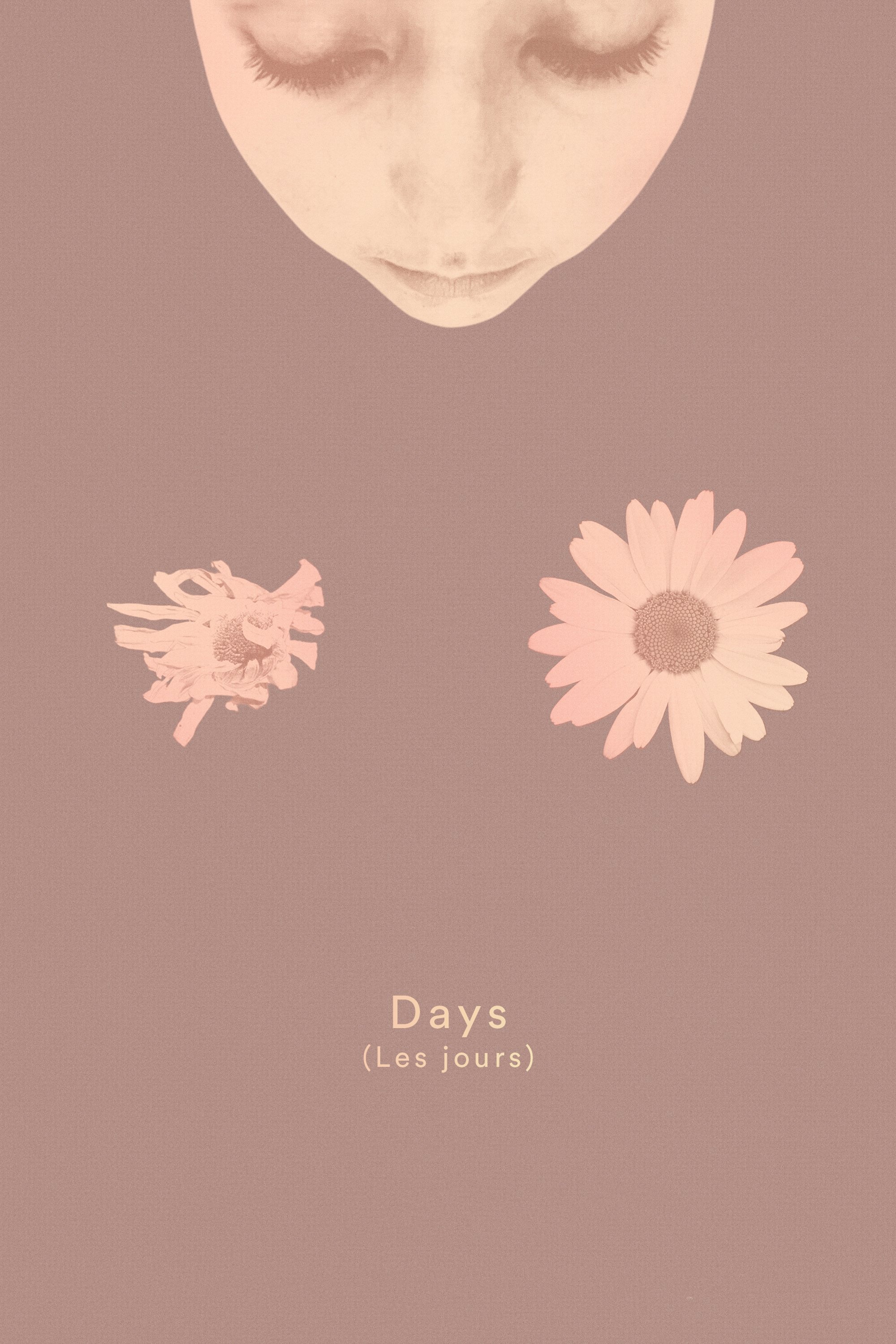 Days - Bild 1 von 10