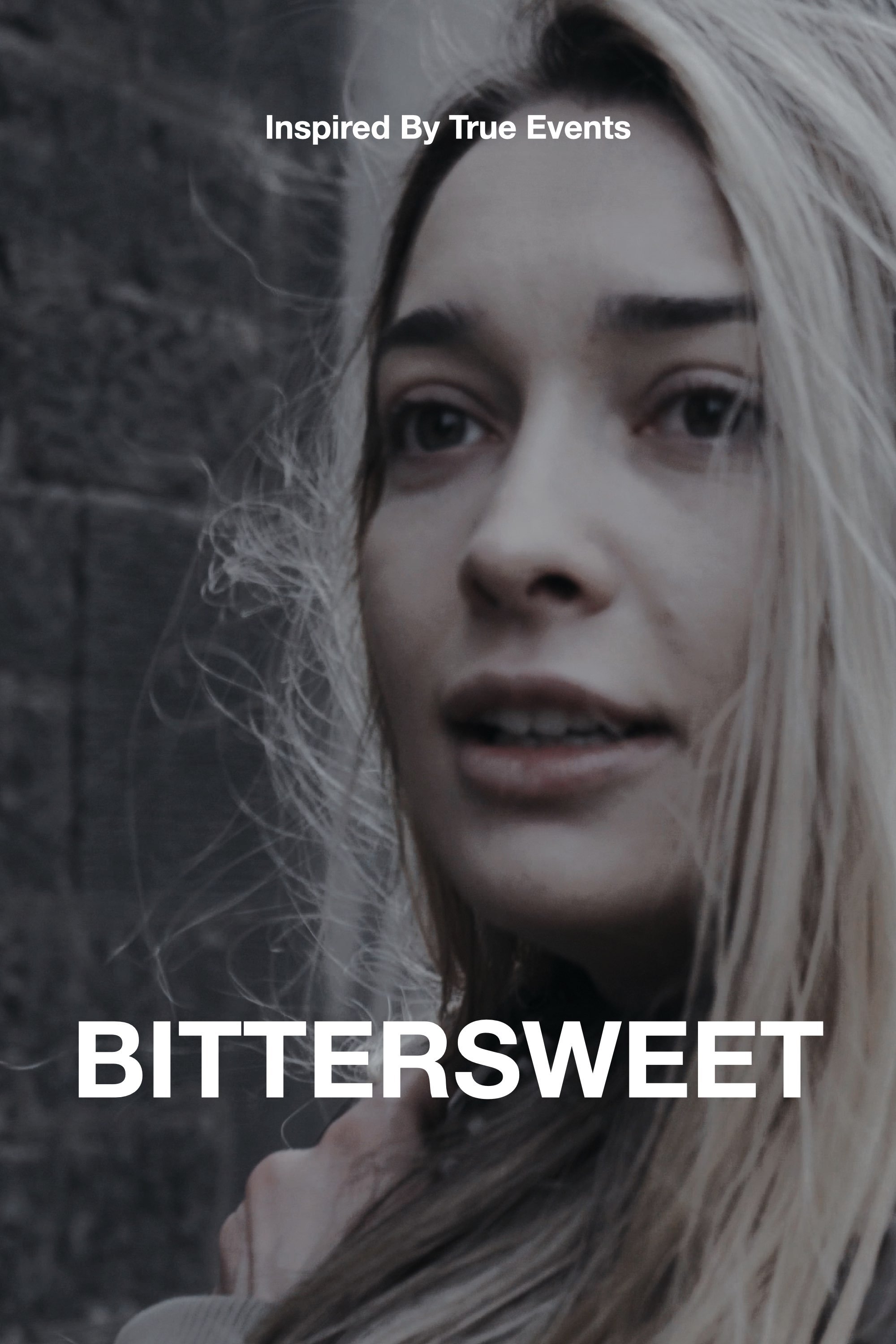 Thumbnail 9 von 9
