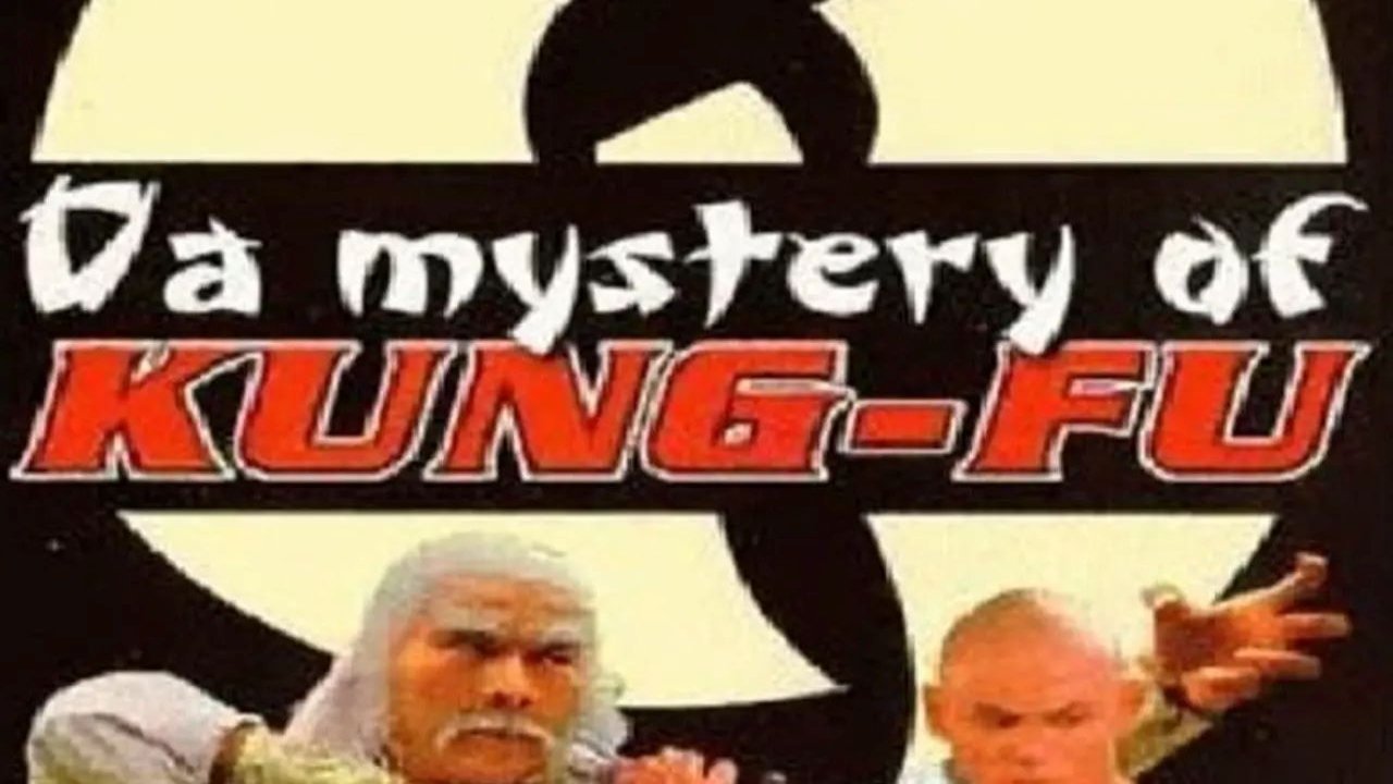 Thumbnail 3 von 3