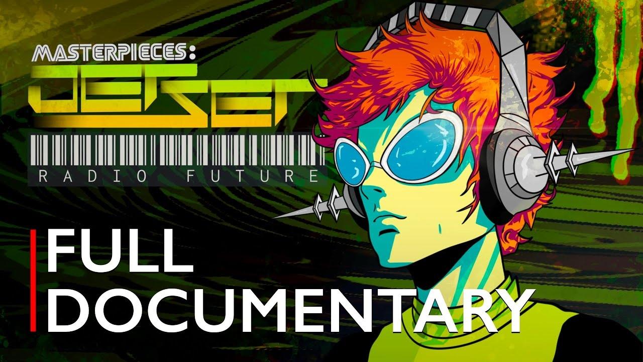 Thumbnail 4 von 5