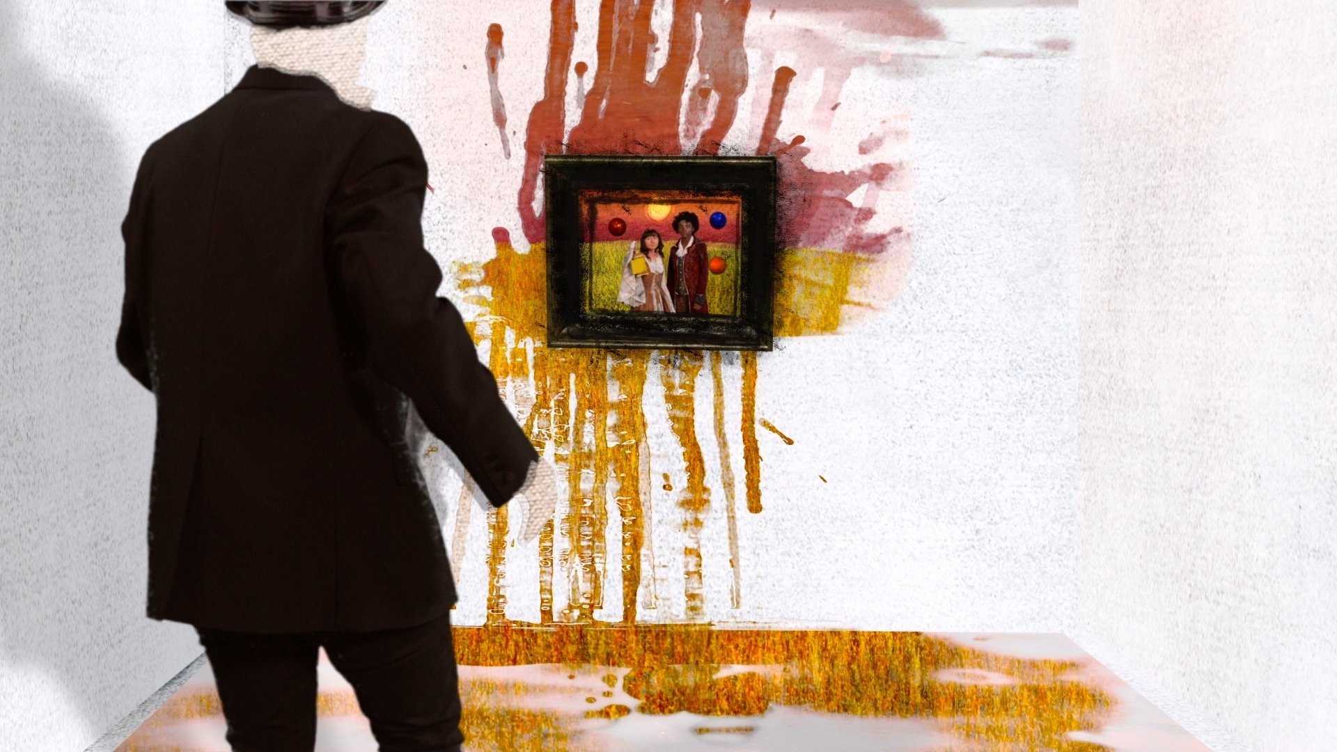 Thumbnail 6 von 11