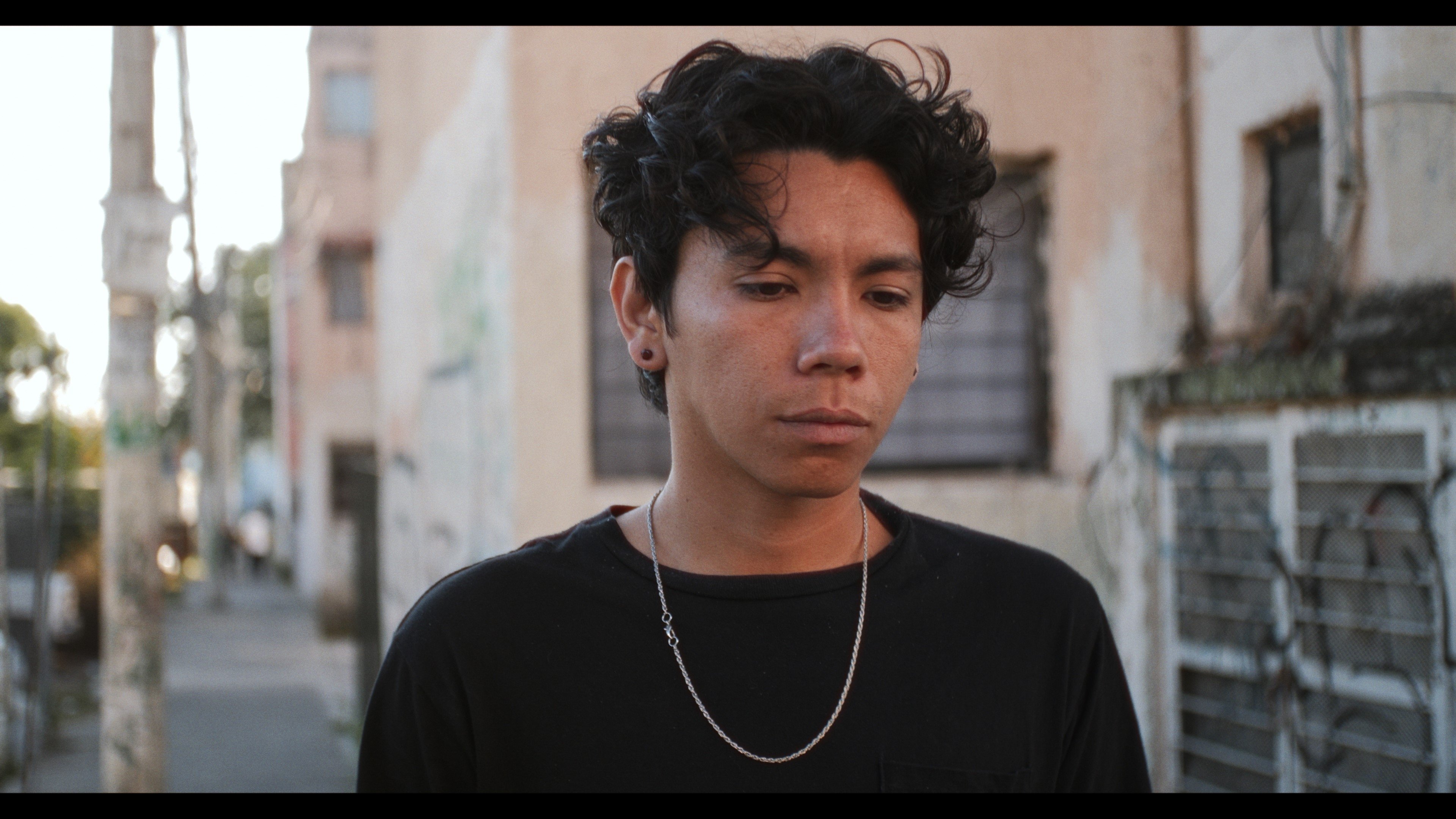 Thumbnail 2 von 5