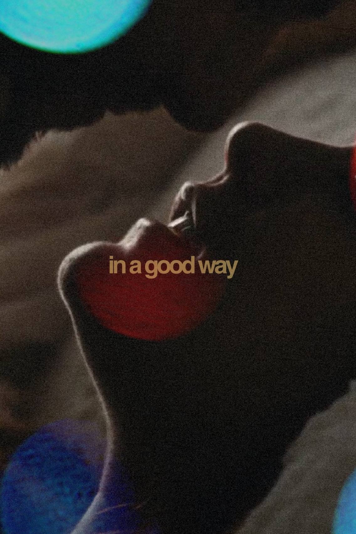 In a Good Way - Bild 1 von 4