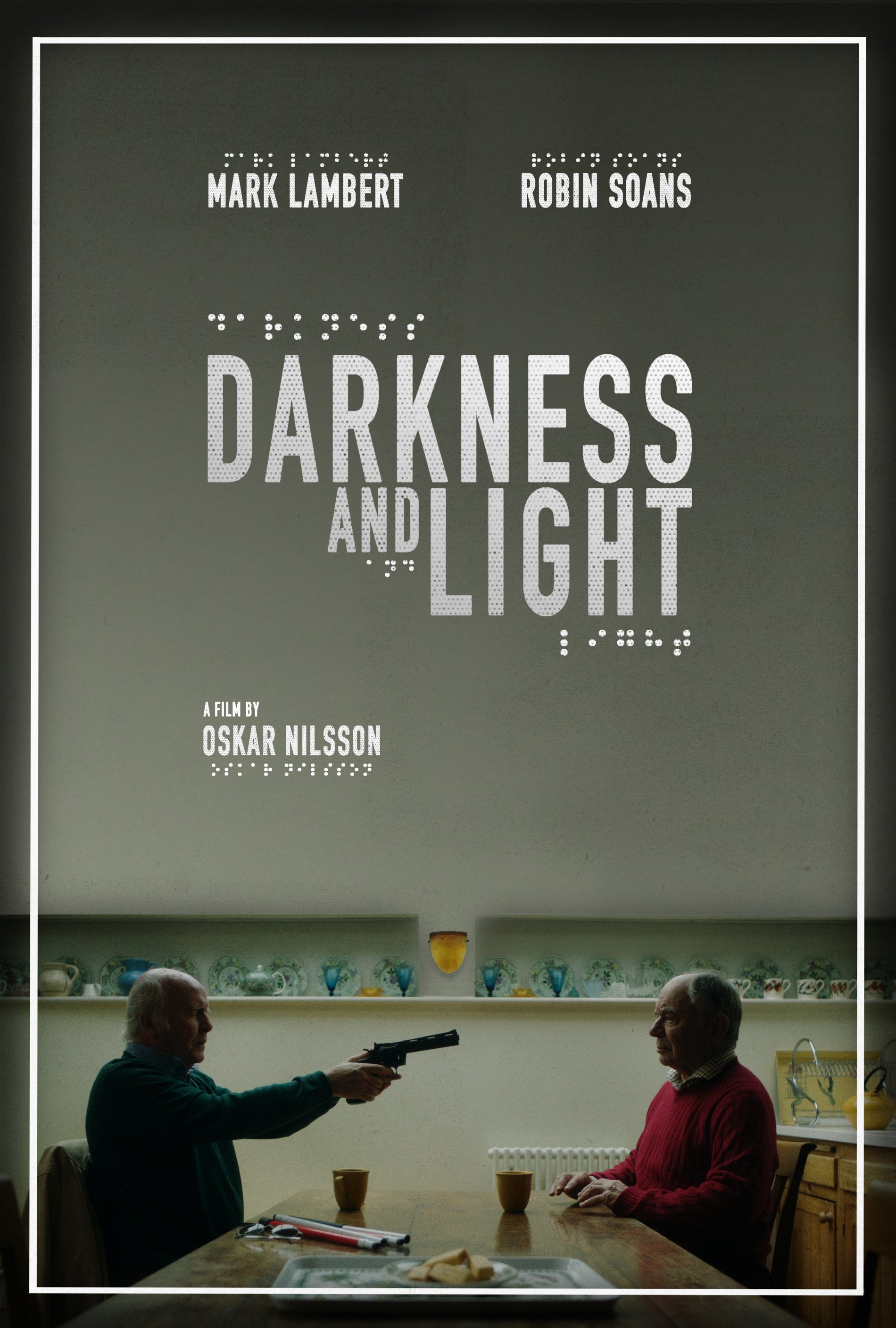 Darkness and Light - Bild 1 von 3