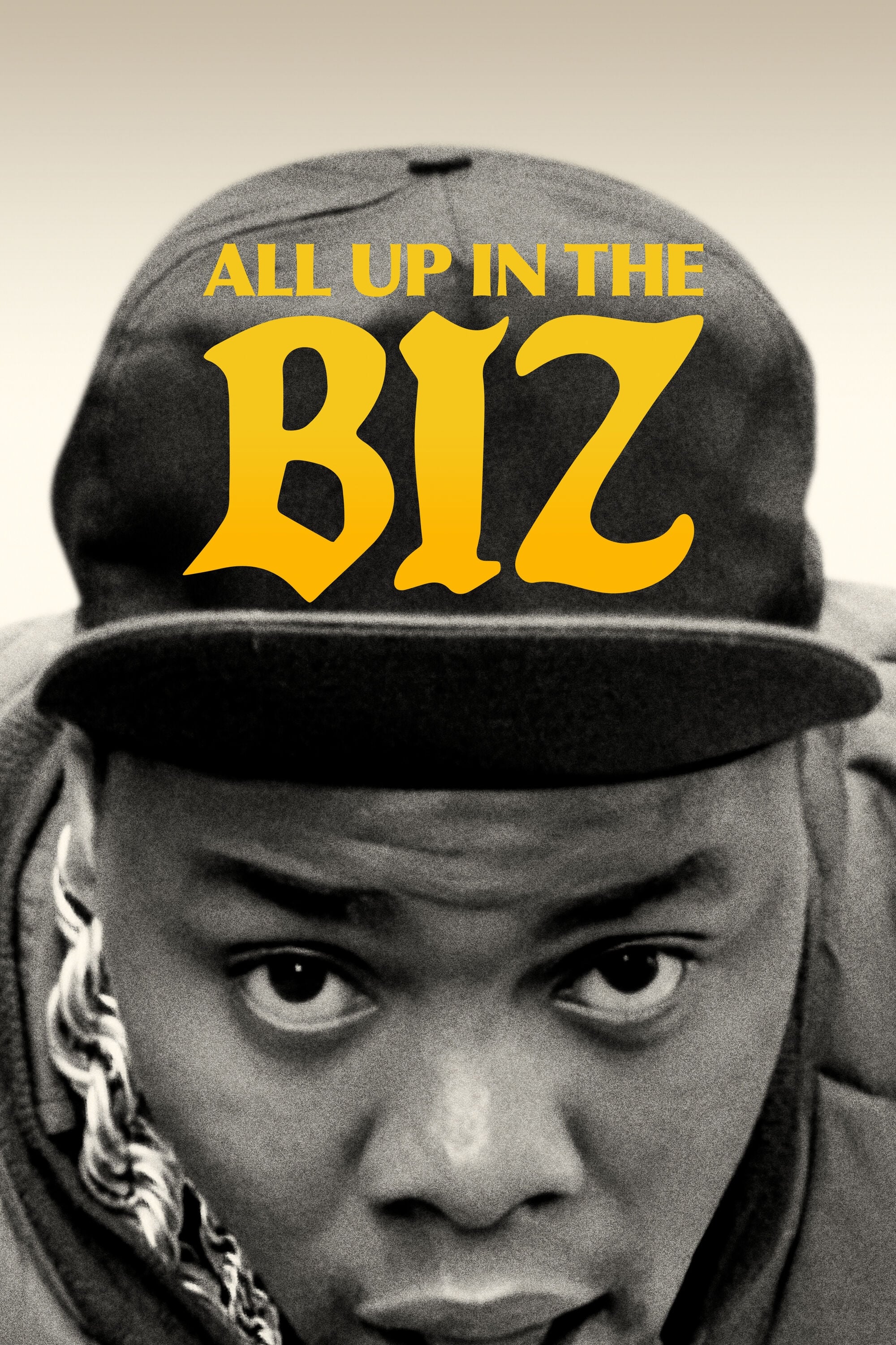 All Up in the Biz - Bild 1 von 11