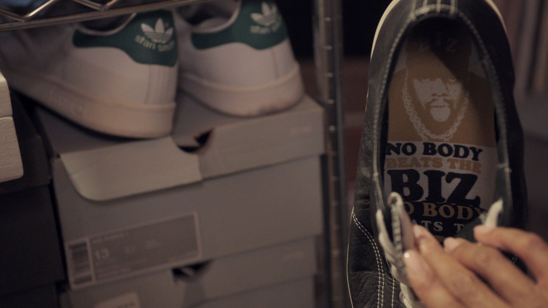 Thumbnail 9 von 11