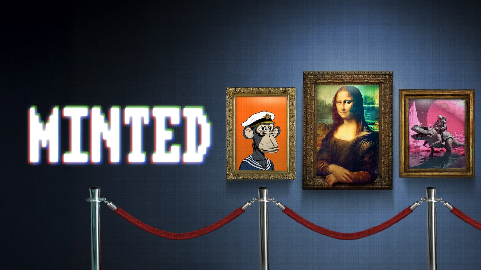Thumbnail 2 von 10