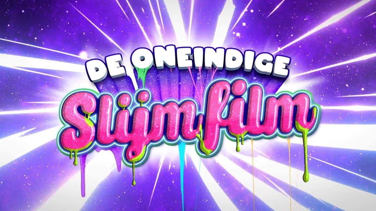 Thumbnail 2 von 3