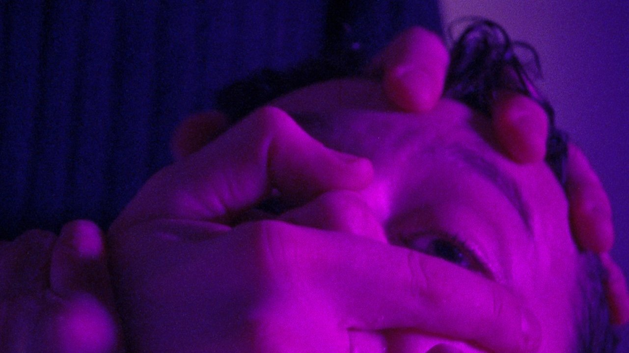 Thumbnail 3 von 3