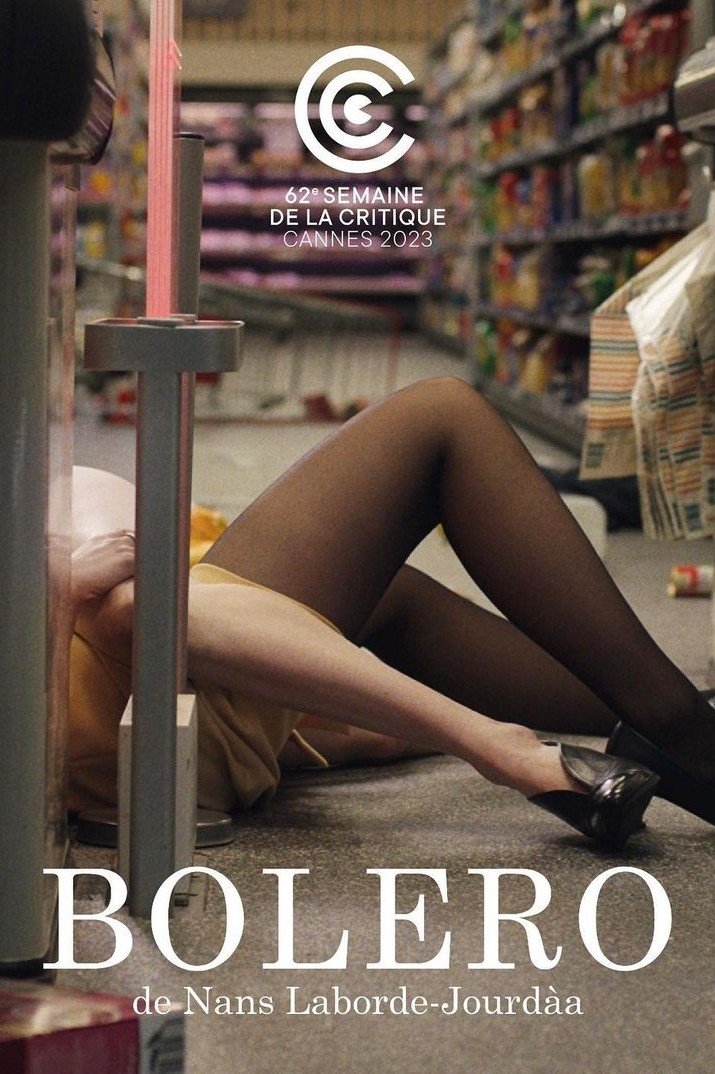 Boléro - Bild 1 von 5