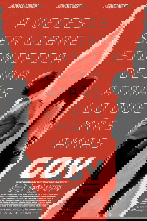 Goy - Bild 1 von 4