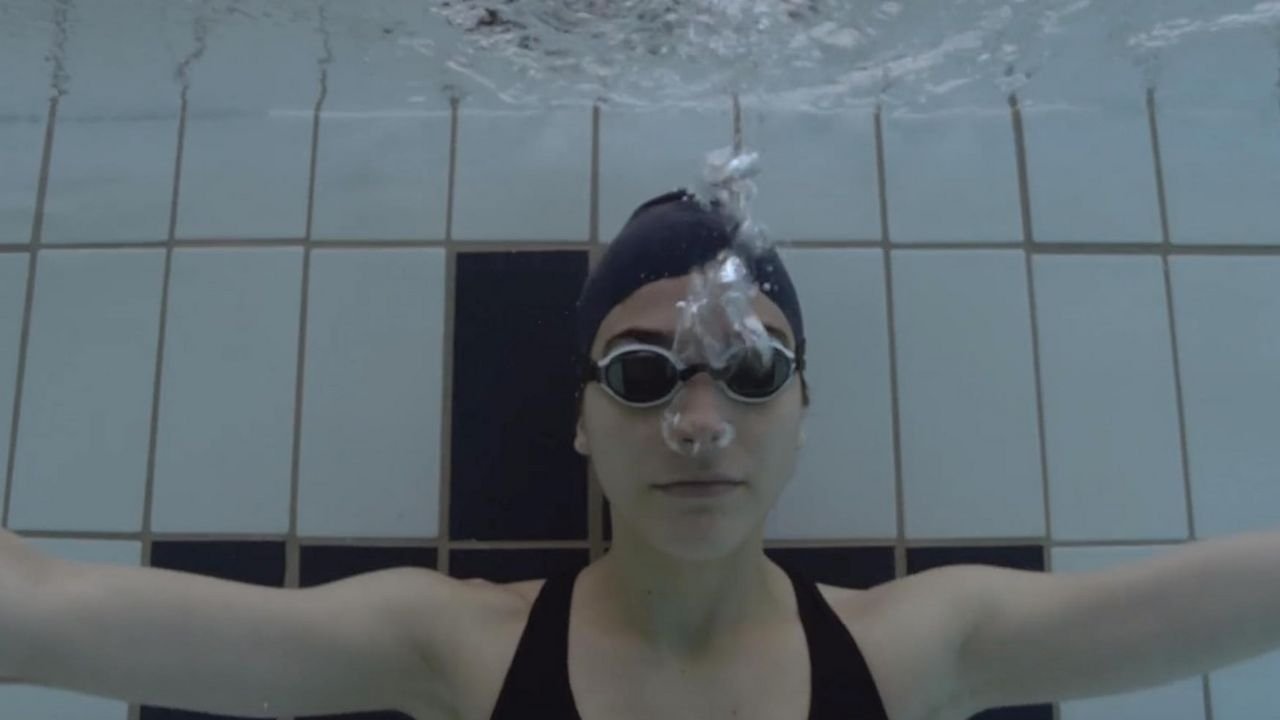 Thumbnail 2 von 4