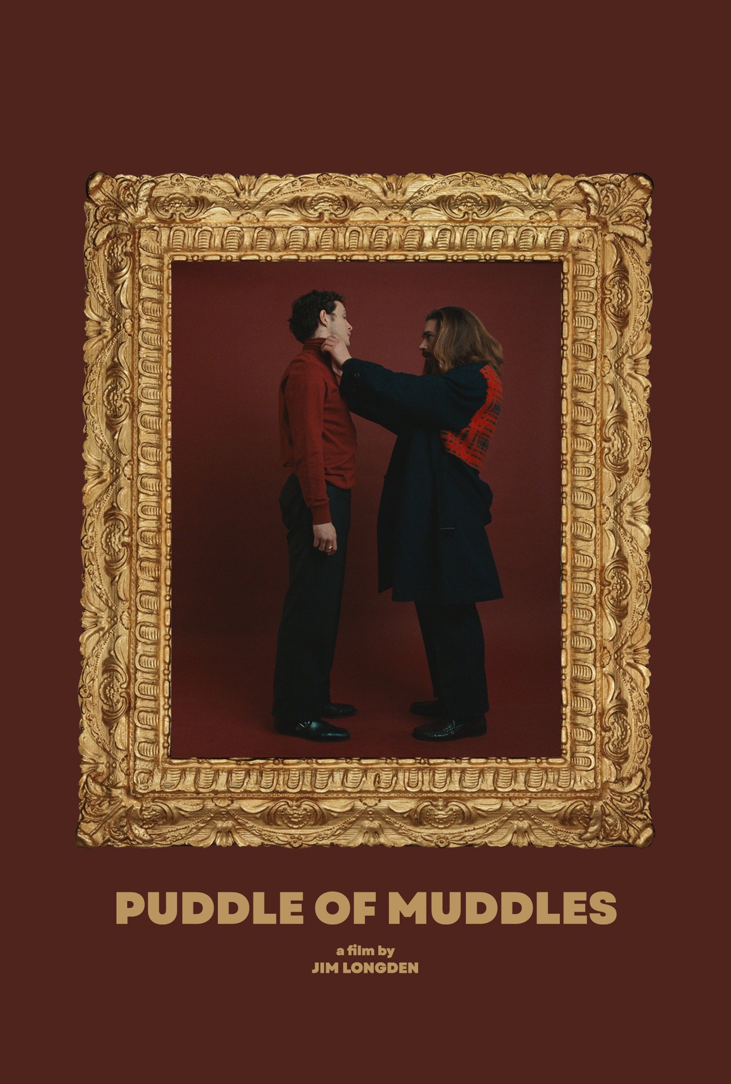 Puddle of Muddles - Bild 1 von 5