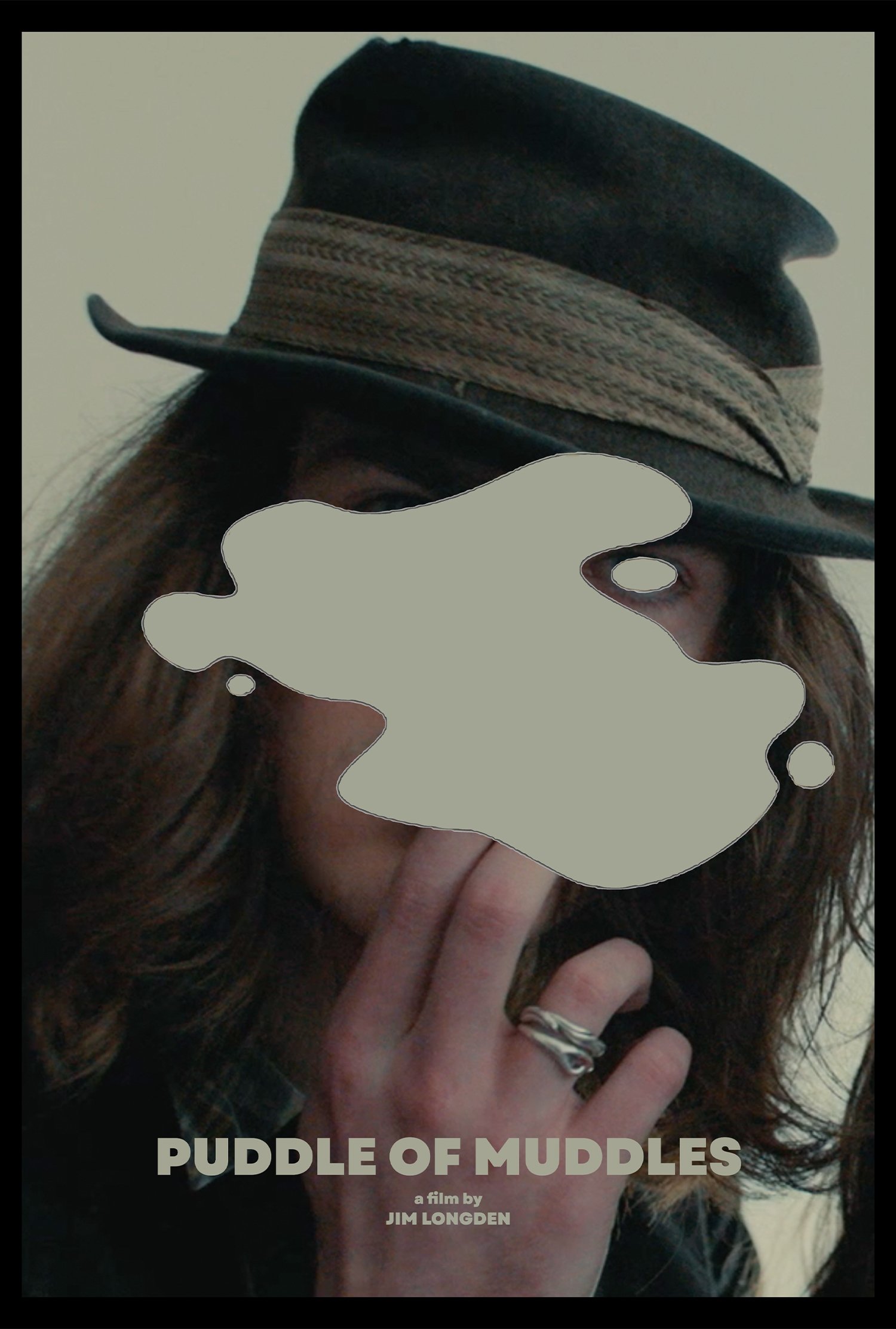 Thumbnail 5 von 5