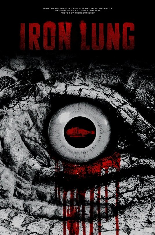 Thumbnail 6 von 11
