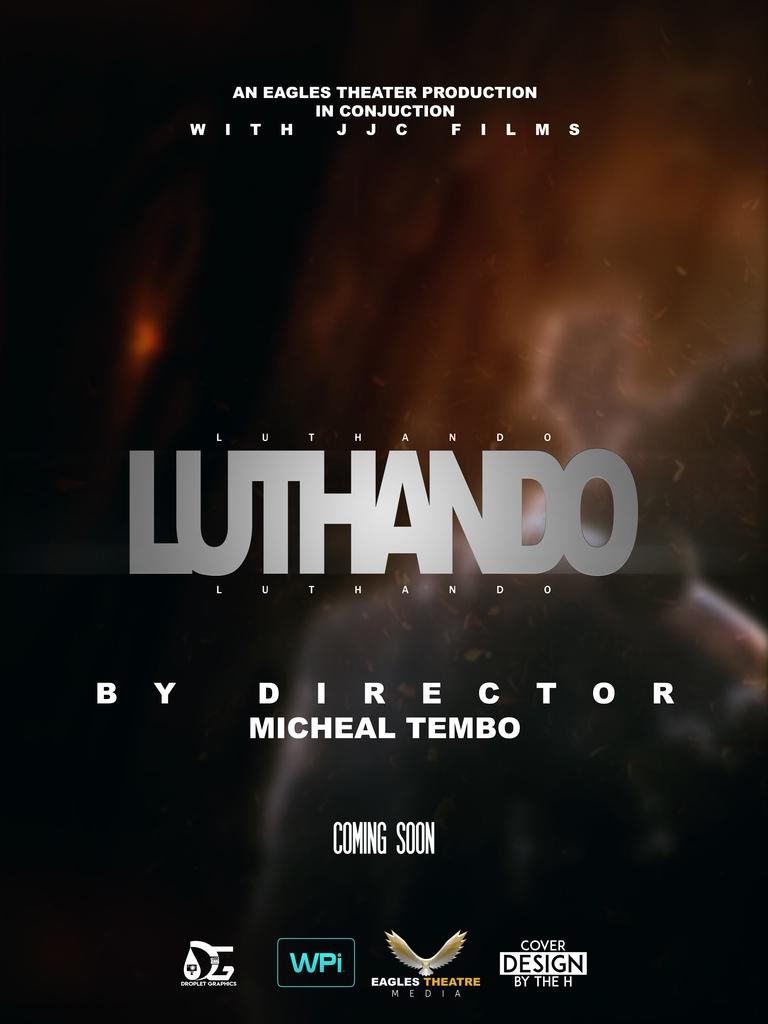 LUTHANDO - Bild 1 von 2
