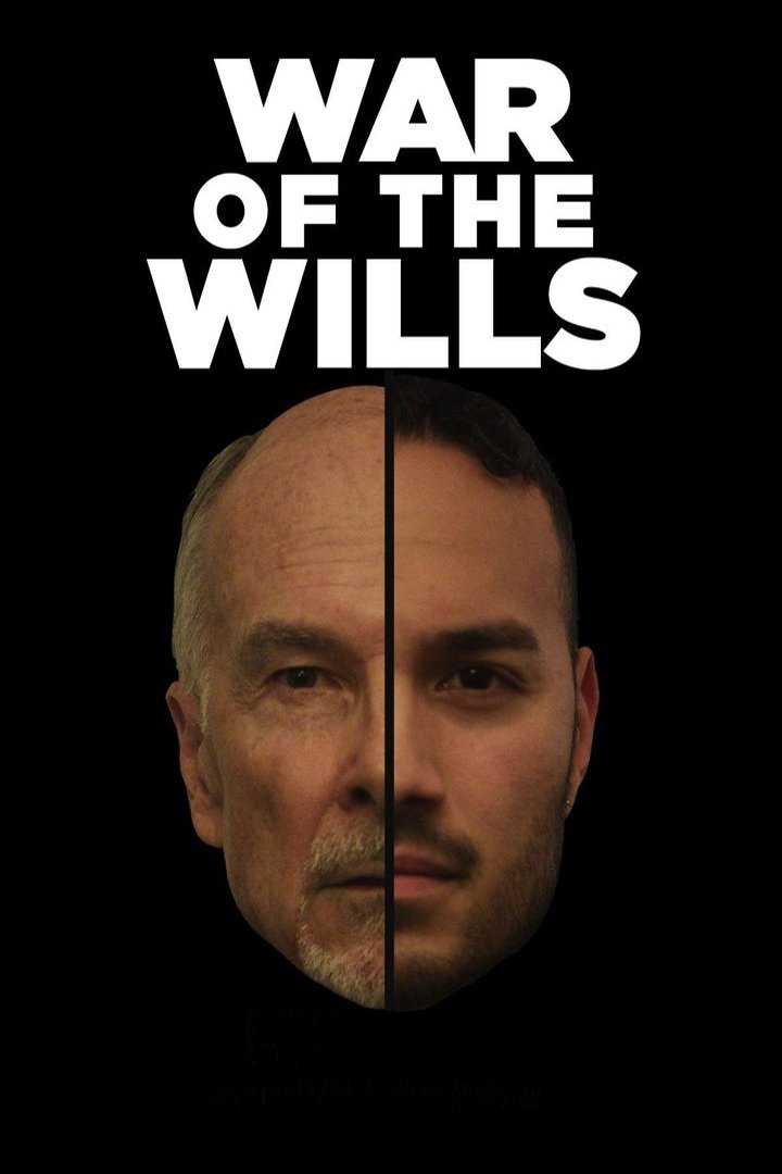 War of the Wills - Bild 1 von 3