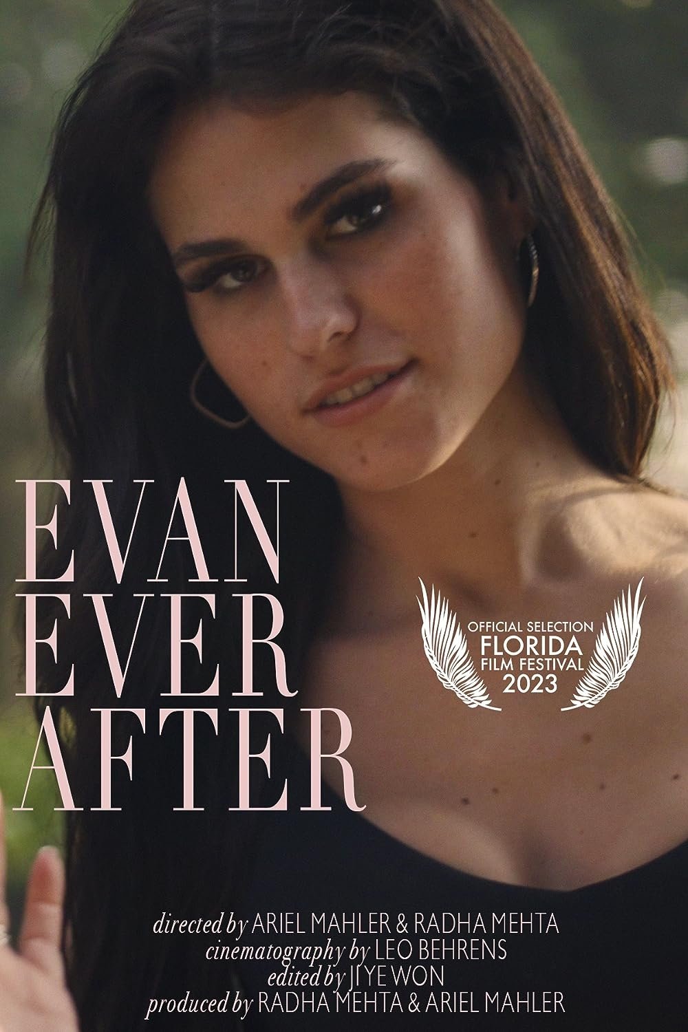 Evan Ever After - Bild 1 von 3