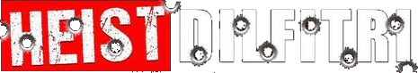 Thumbnail 4 von 4