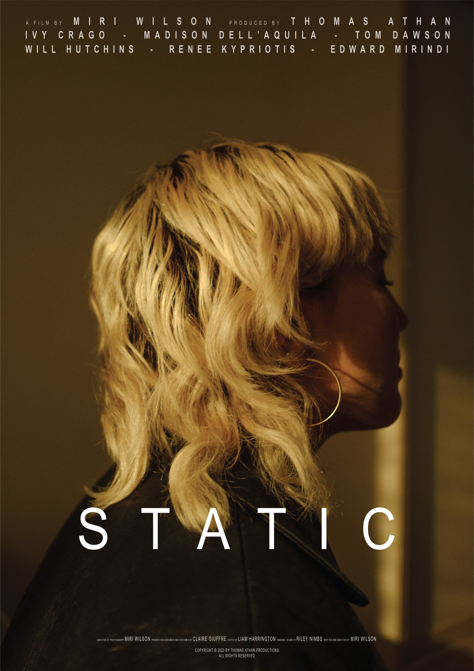 Static - Bild 1 von 3