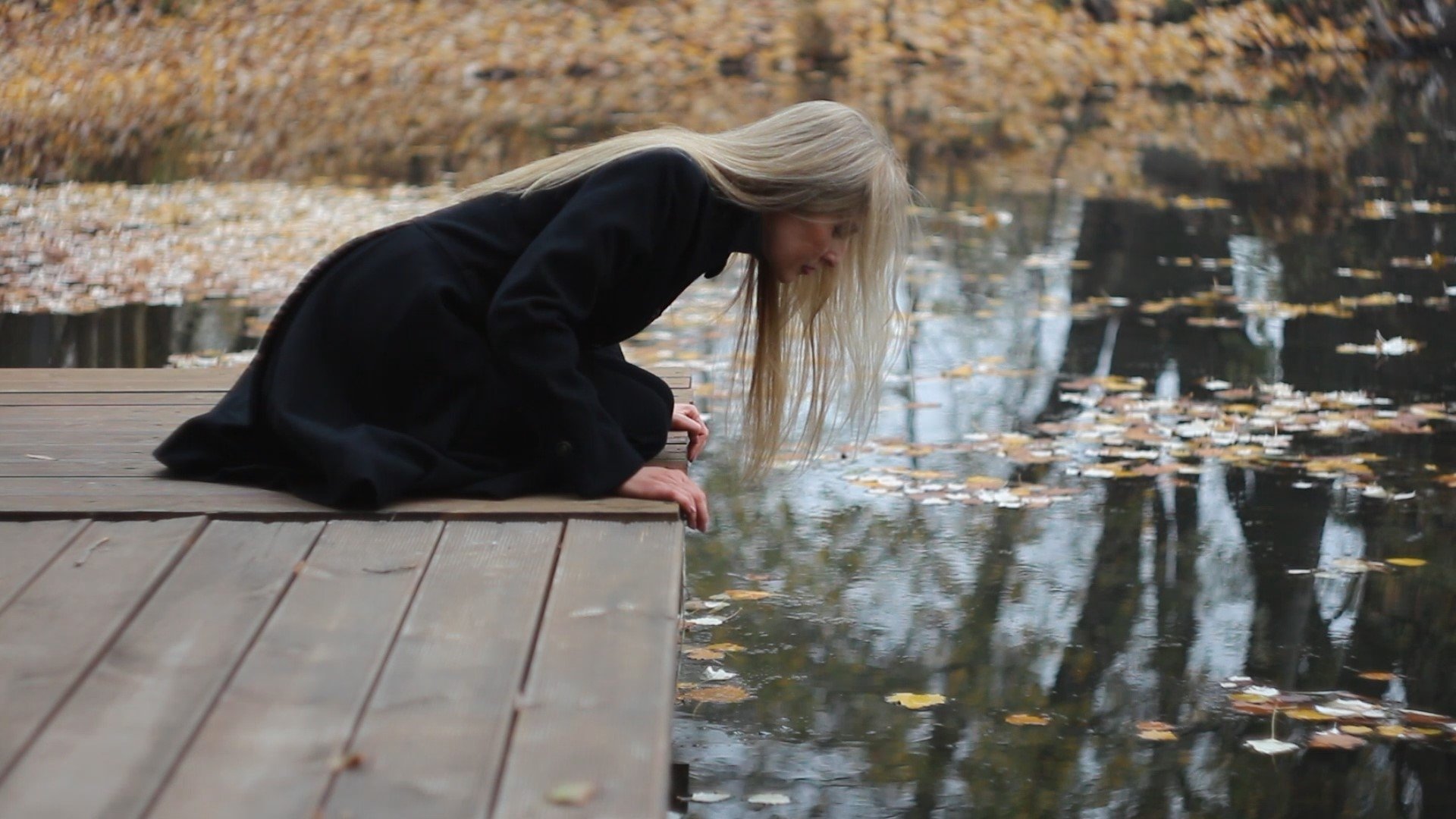 Thumbnail 5 von 6