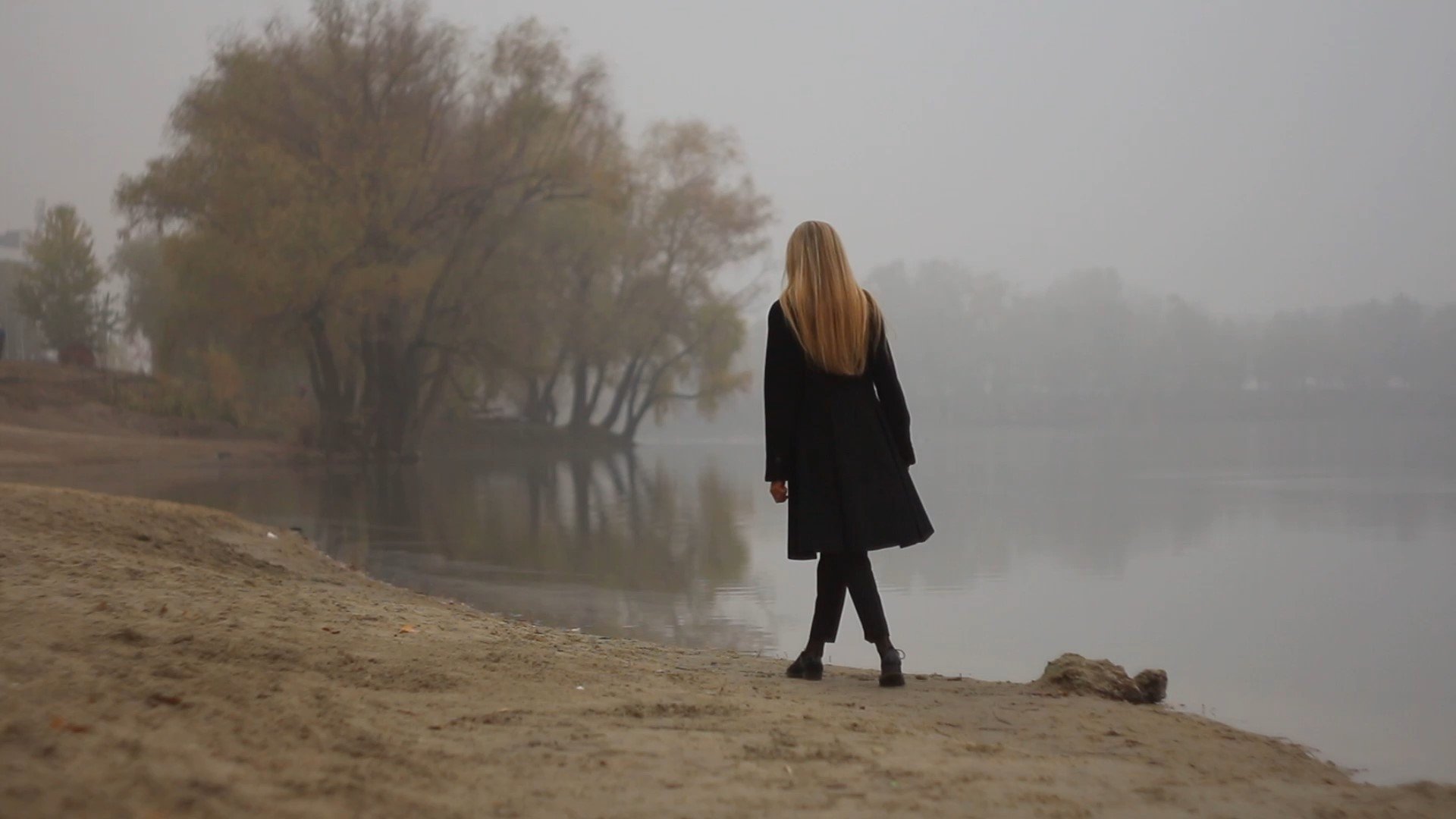 Thumbnail 6 von 6