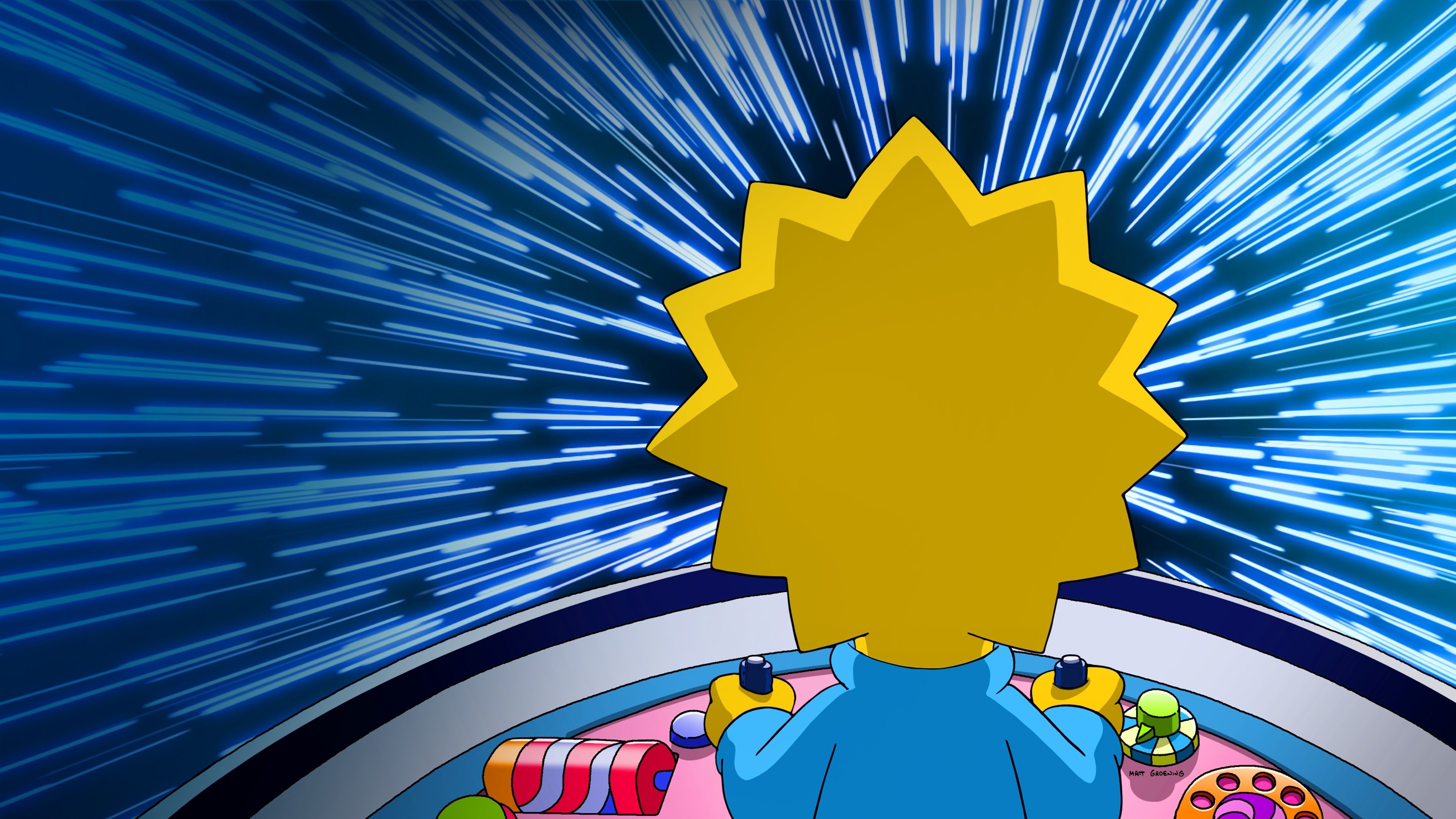 Thumbnail 11 von 11