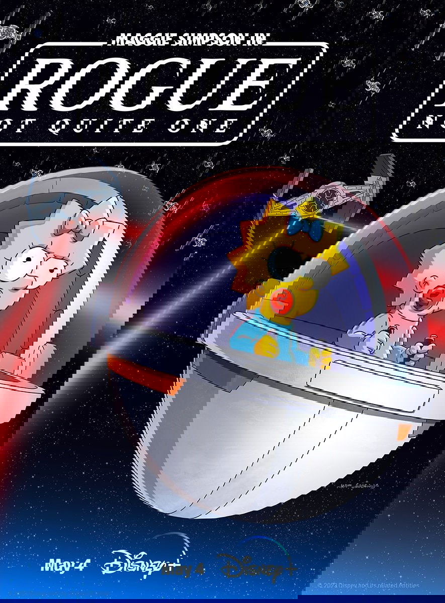Thumbnail 5 von 11