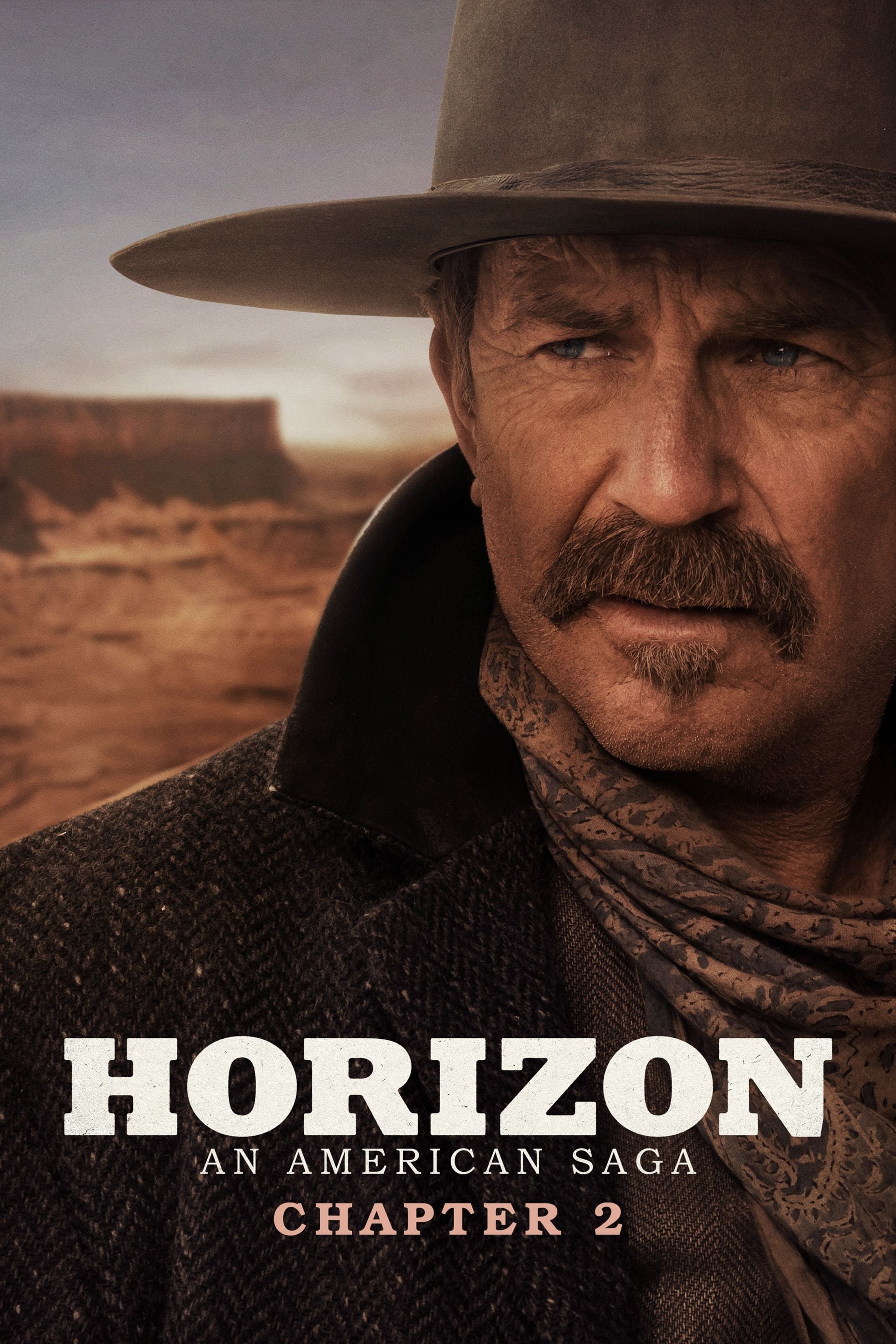 Horizon: An American Saga - Chapter 2 - Bild 1 von 9