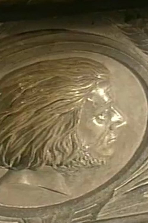 Adomas Mickevičius. 1798 - 1855. Realybės versijos - Bild 1 von 2