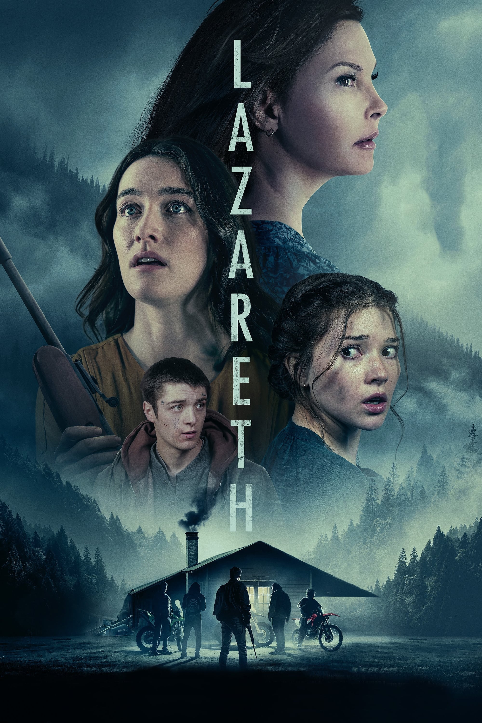 Lazareth - Bild 1 von 11