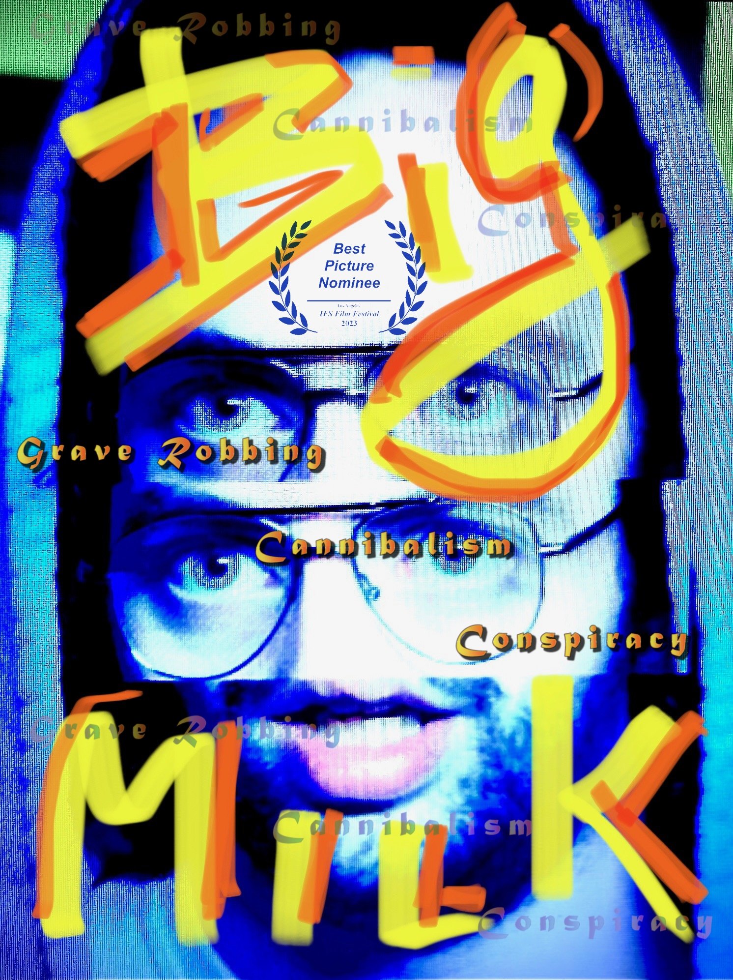 Thumbnail 3 von 3
