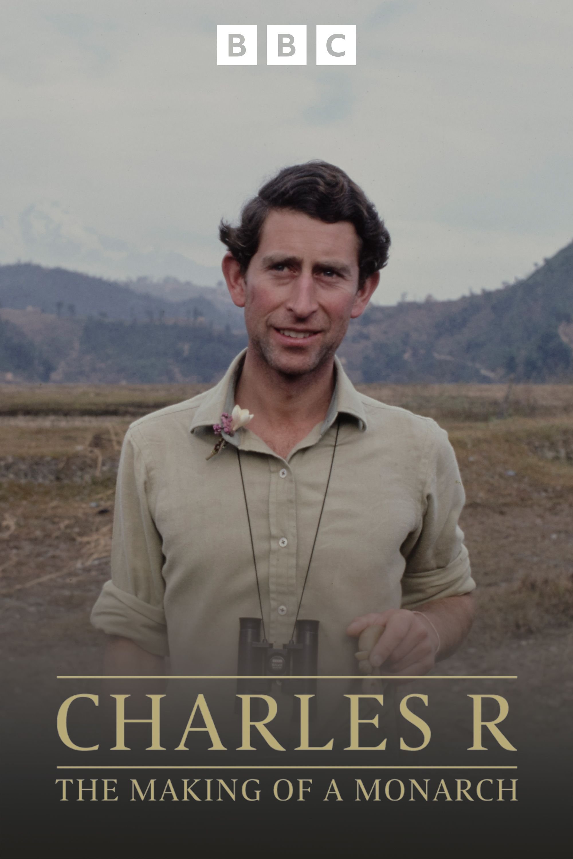 Charles R: The Making of a Monarch - Bild 1 von 6