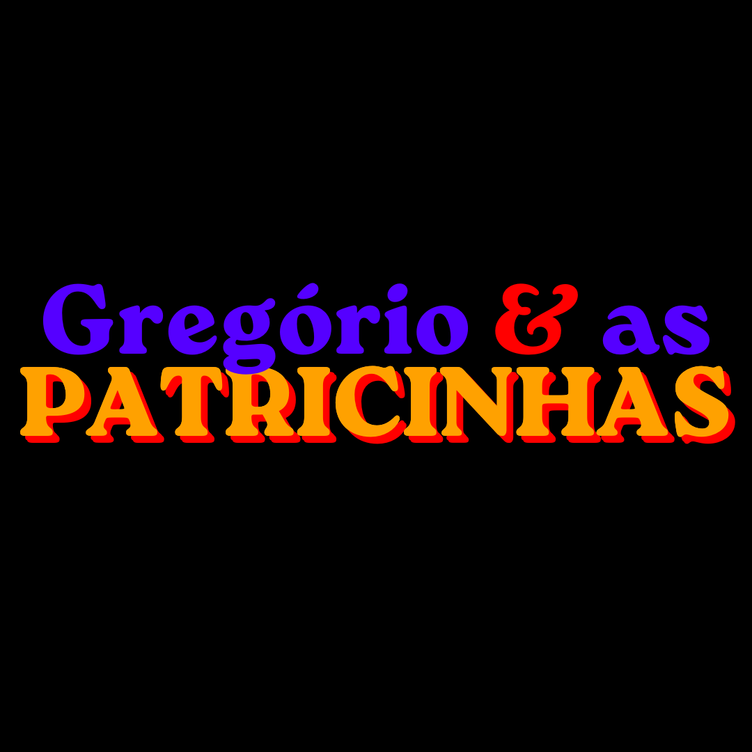 Thumbnail 6 von 6