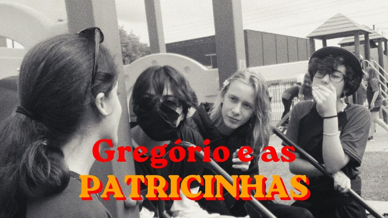 Thumbnail 4 von 6