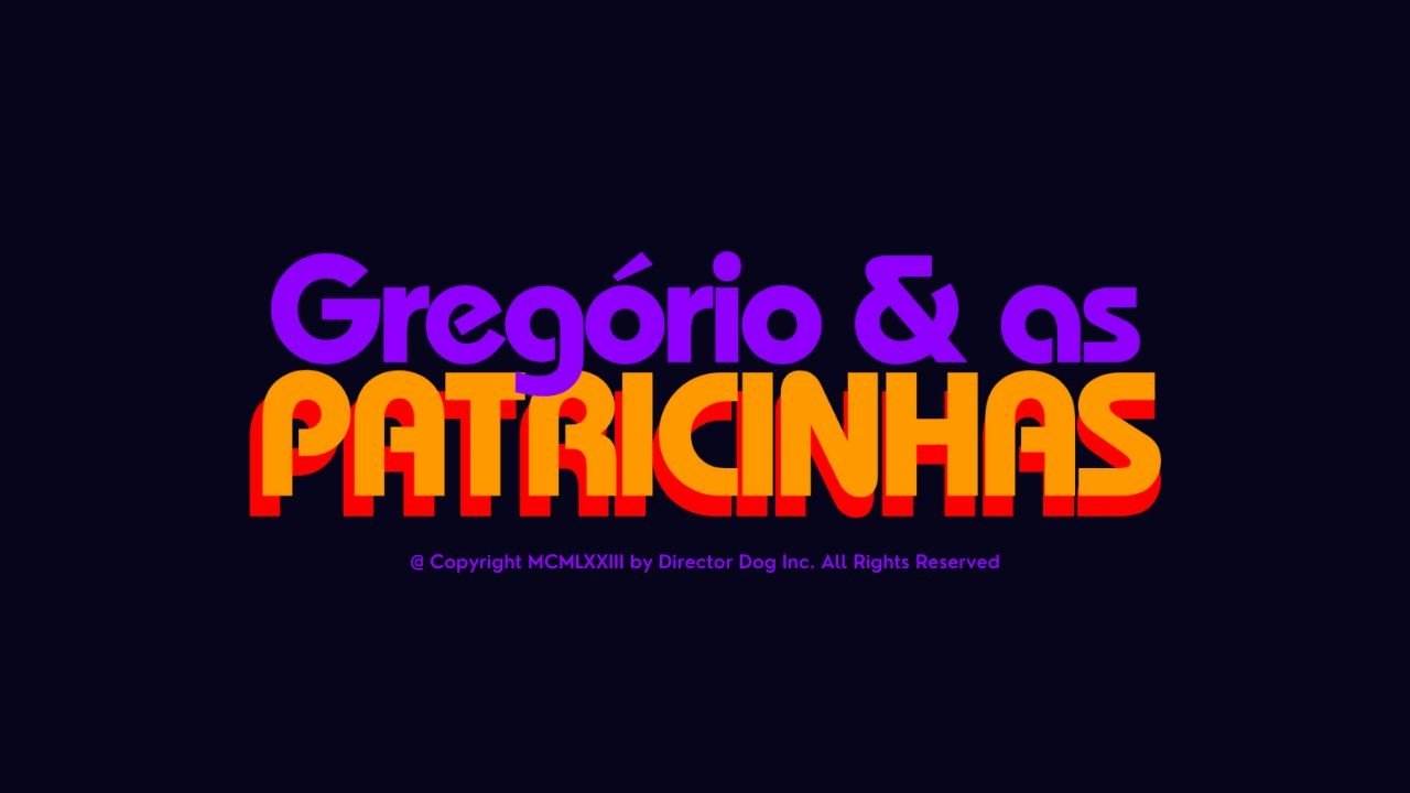 Thumbnail 2 von 6