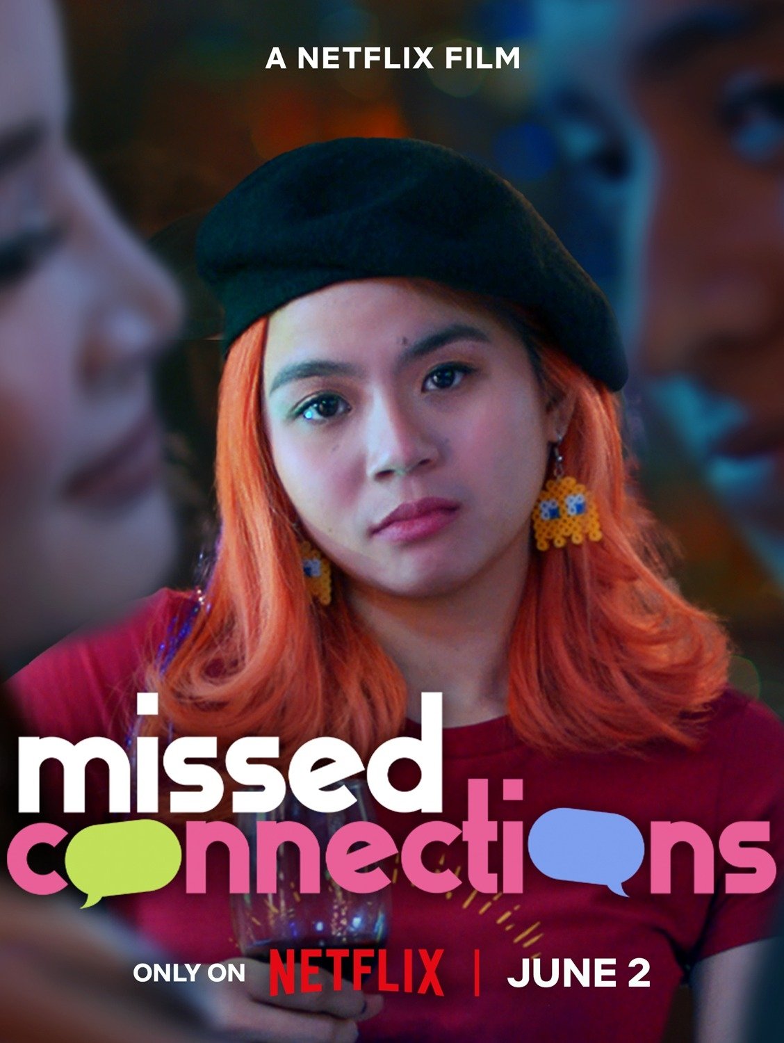 Thumbnail 4 von 7