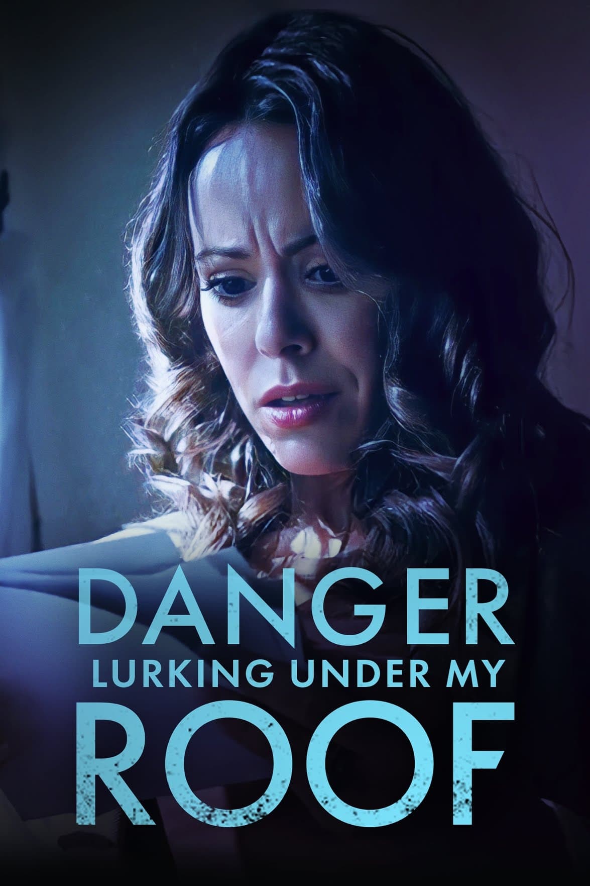 Living Next to Danger - Bild 1 von 5