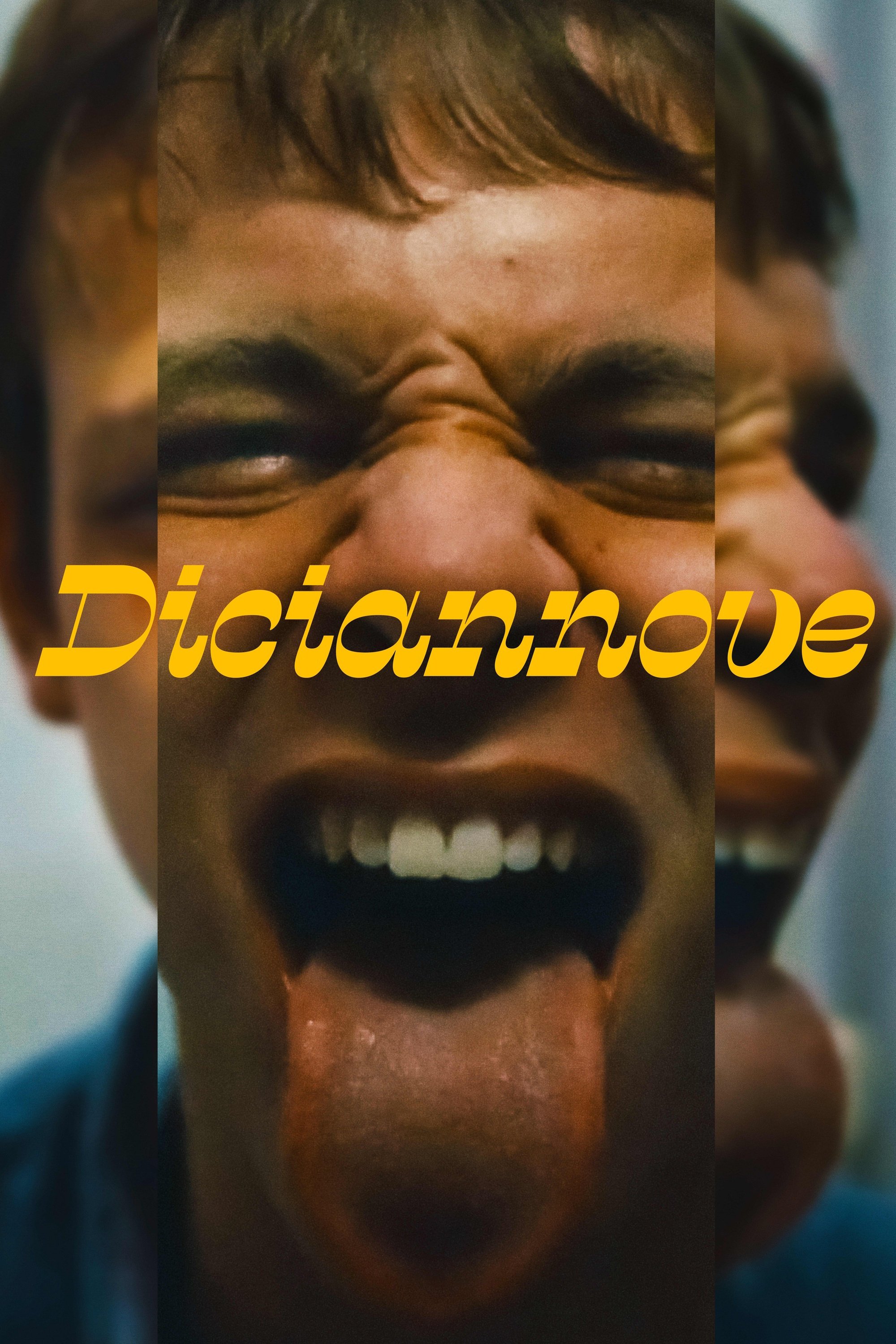 Diciannove - Bild 1 von 11