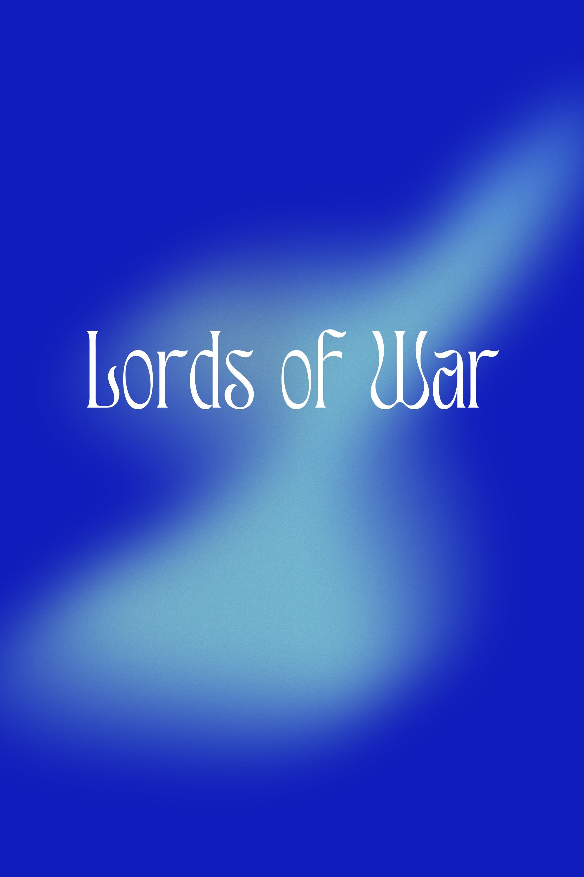Thumbnail 3 von 3
