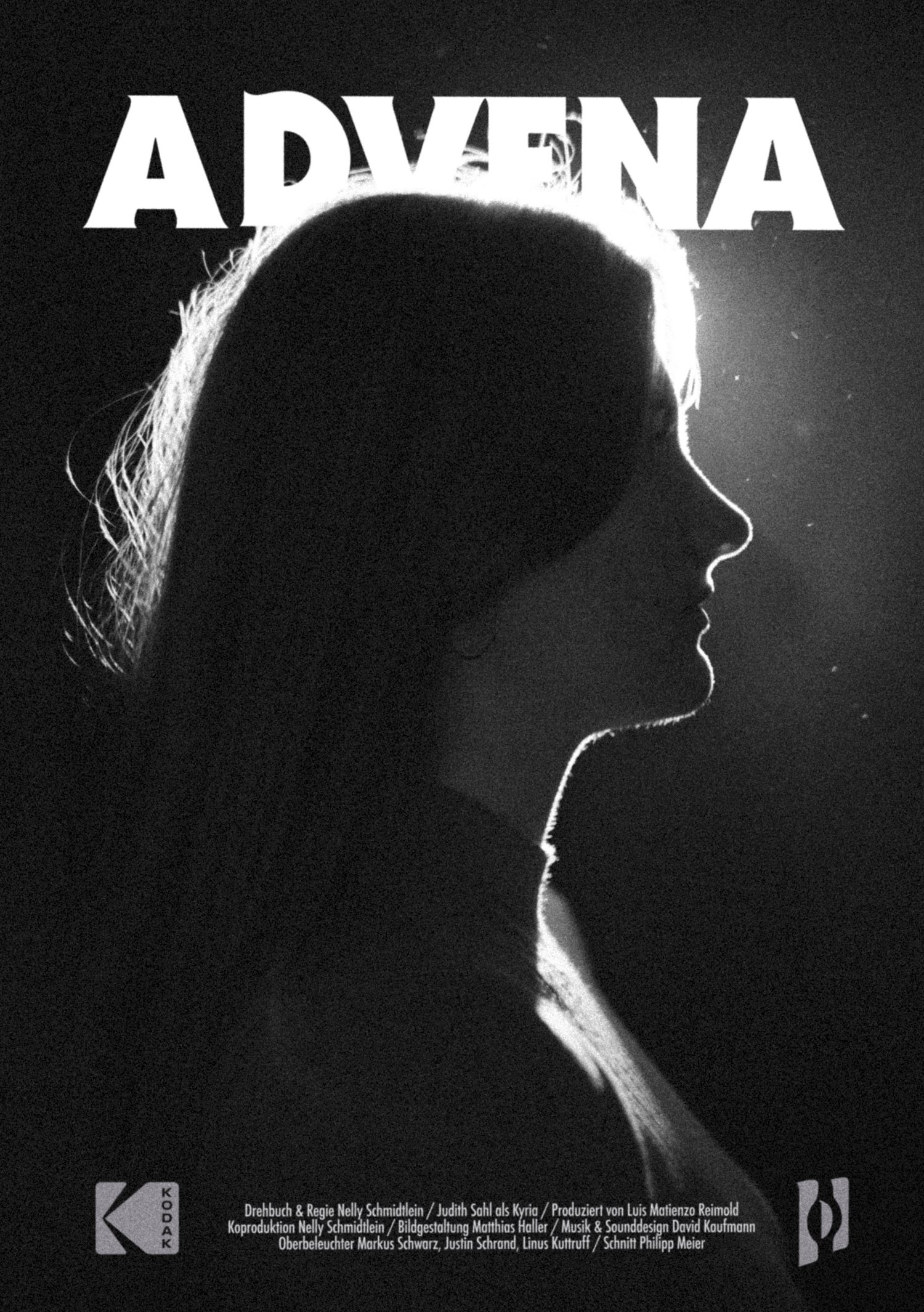 Advena - Bild 1 von 2