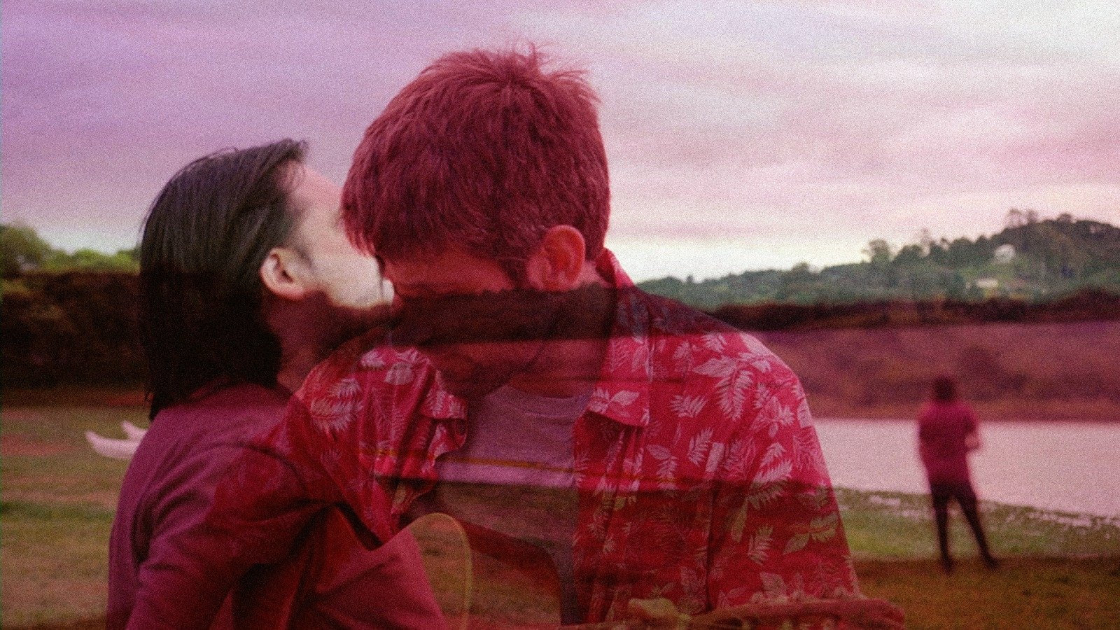 Thumbnail 2 von 3