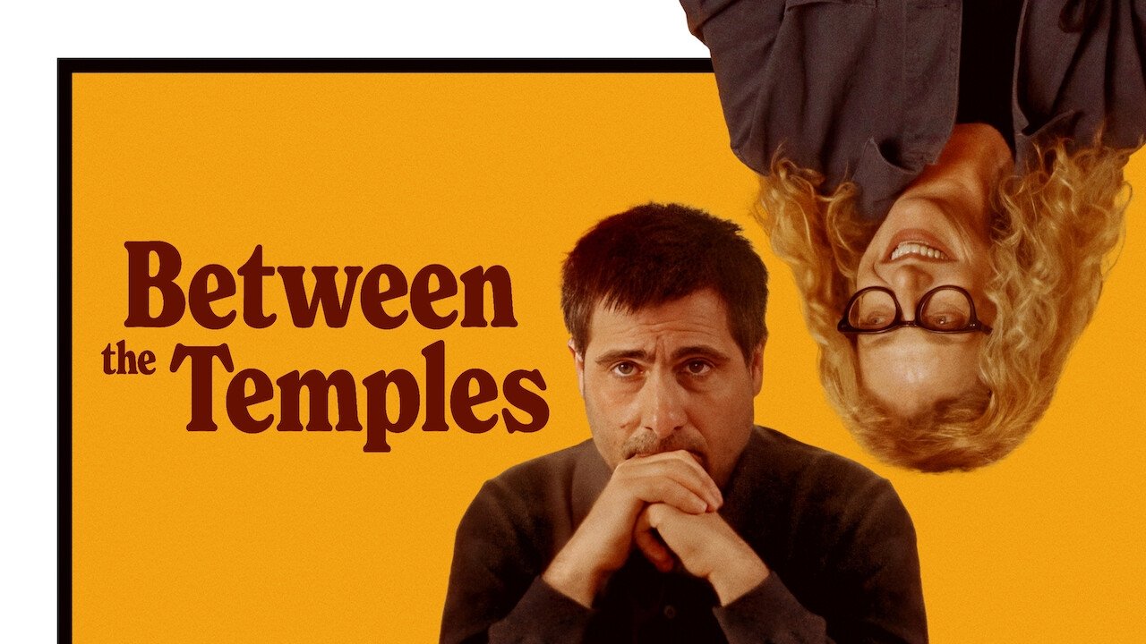 Thumbnail 3 von 11