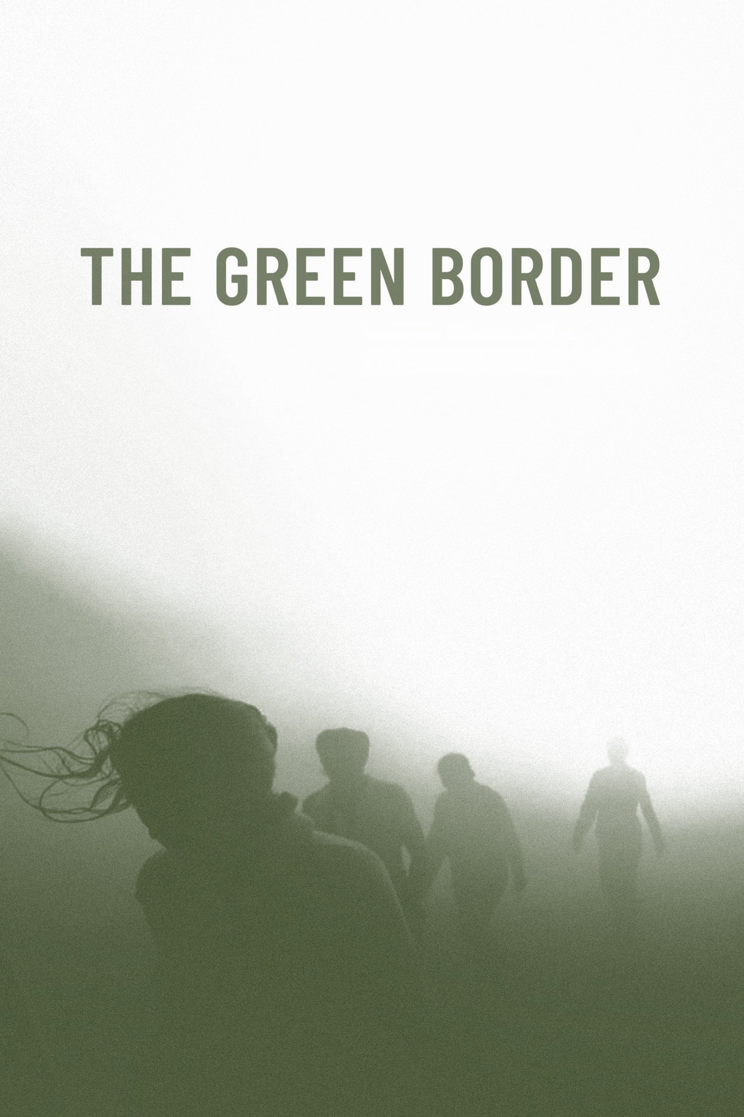 Green Border - Bild 1 von 11