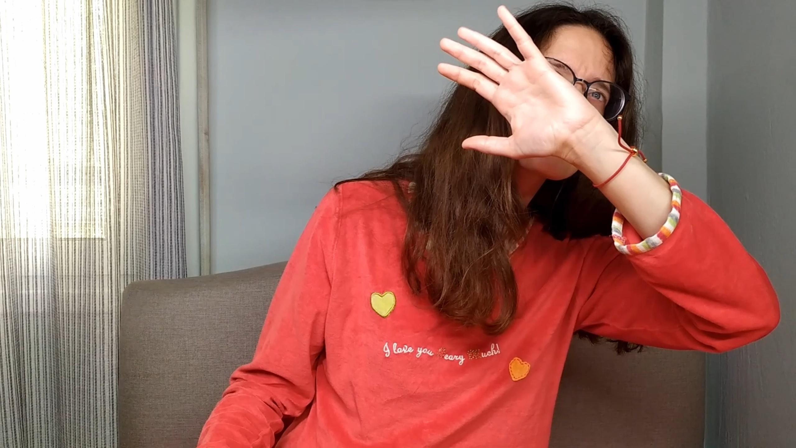 Thumbnail 3 von 3
