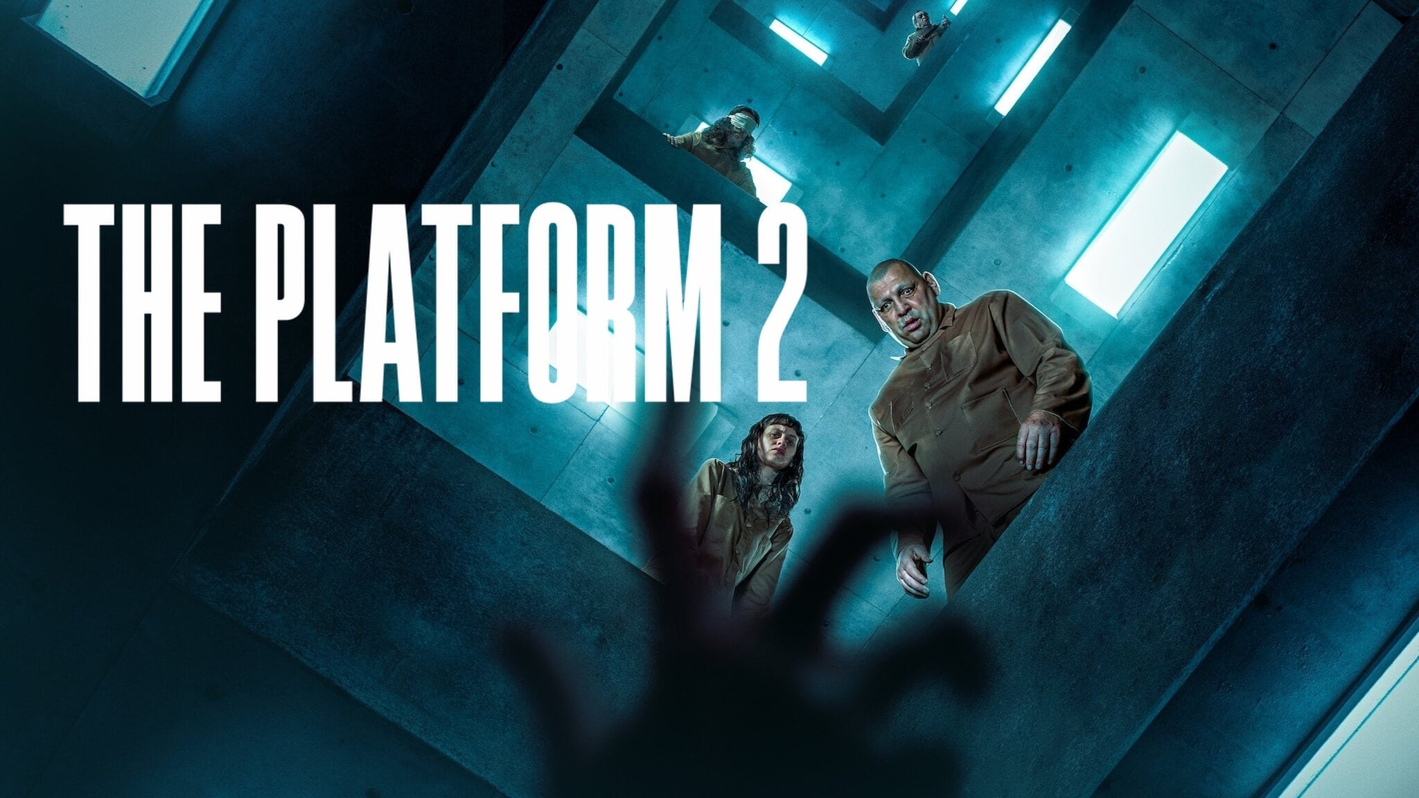 Thumbnail 2 von 11