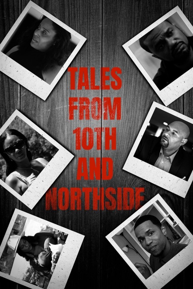 Tales From 10th and Northside - Bild 1 von 2