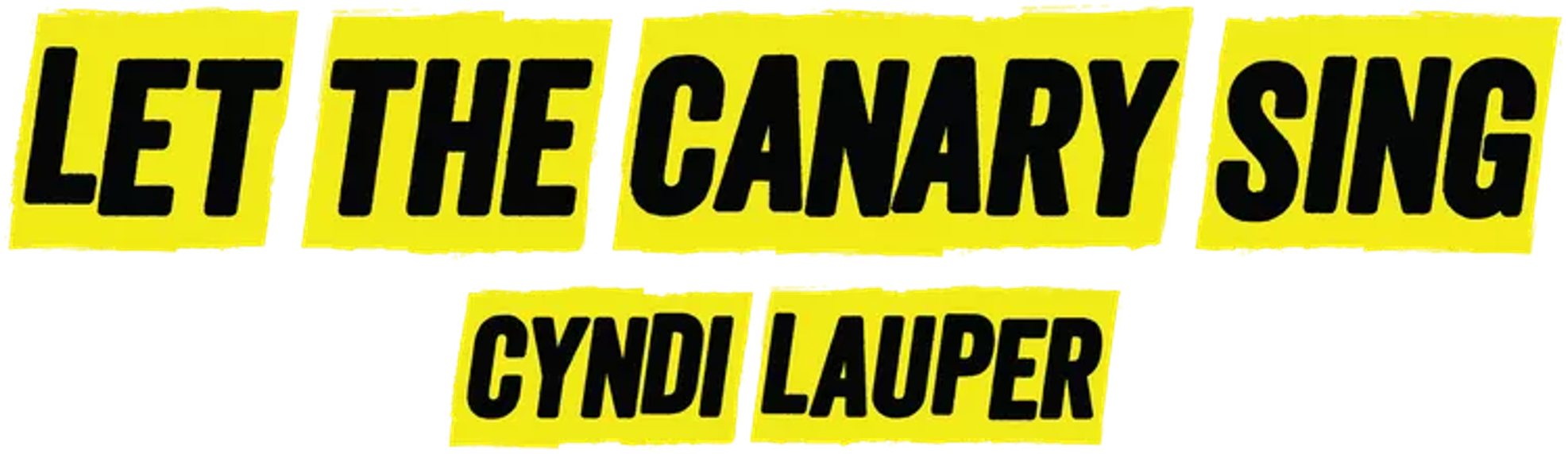 Thumbnail 7 von 10