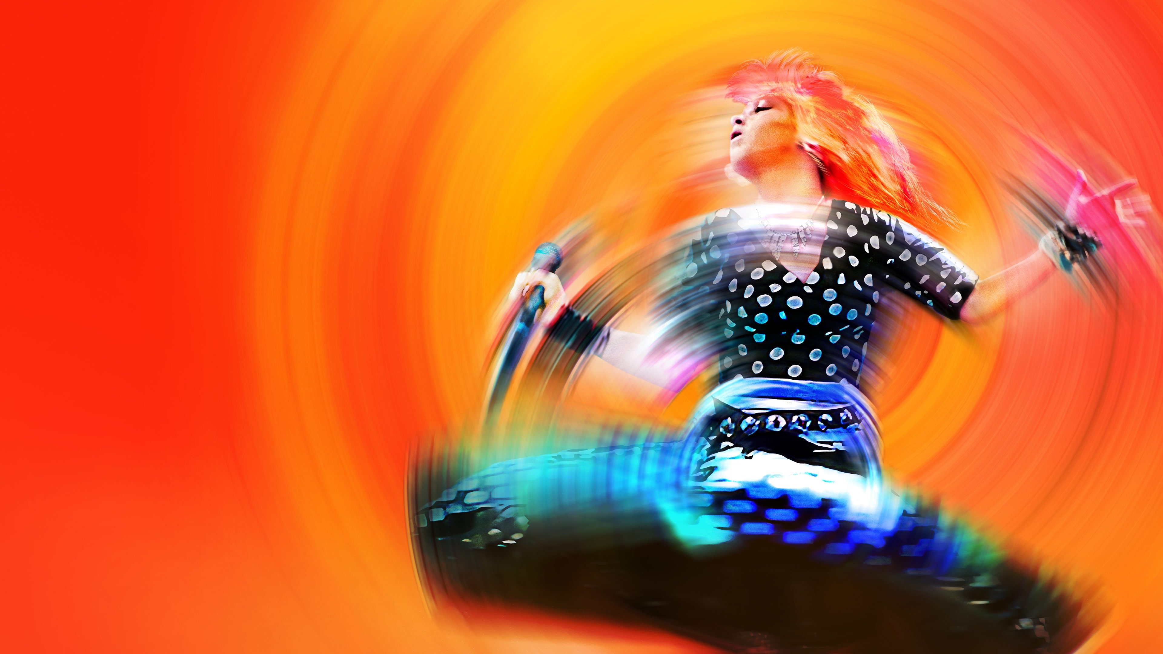 Thumbnail 10 von 10